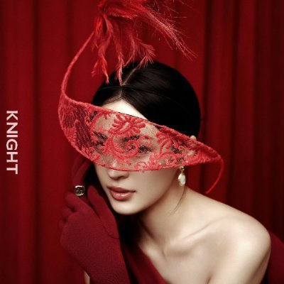 Lindsejayne's profile picture. 