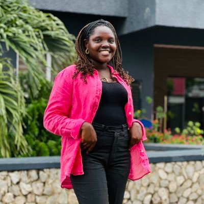 @AdekolaJoy4