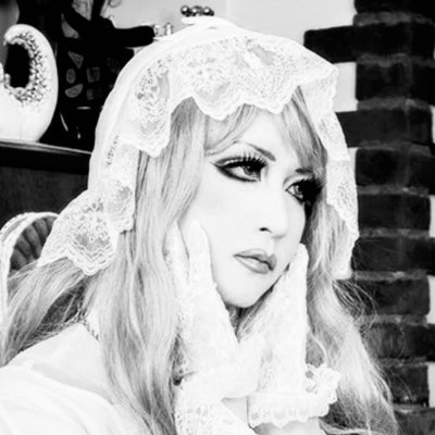@TOXIC_VTRIGGER