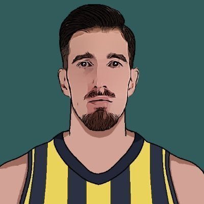 @yigitdecolo