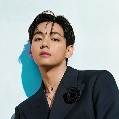 Dina1060970's profile picture. 