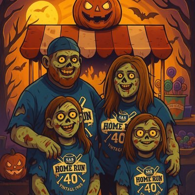 gingersnap4004's profile picture. Happily married with two beautiful baby girls! Cleveland Browns, Guardians & Cavs fanatic, CC, OH-IO! BGSU Graduate! #Girldad #RAKAmbassador