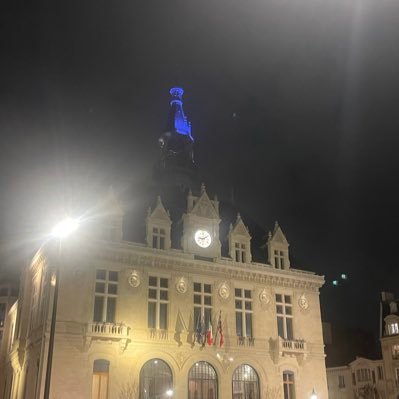 jonathankrico's profile picture. 📍Paris - 👨‍🎓Bachelor's Degree @ Paris Sorbonne University - 👨‍🎓Master's Degree @ Audencia Nantes Business School - Ex-Financial controller