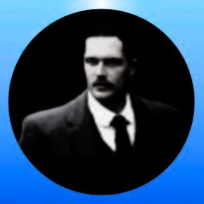 ProfesorTurkmen's profile picture. Küresel finans piyasalarınca bilinen 'Profesor'e ait X hesabı. Resmî unvan değil rumuzdur. Hiçbir platformdaki içeriklerim yatırım tavsiyesi değildir...