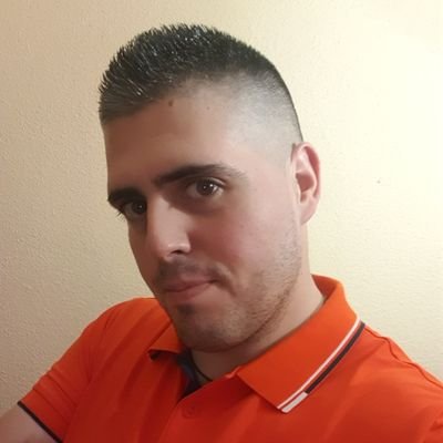 larena_carlos's profile picture. Mi mejor terapia es el ejercicio, vivir el presente y el libro el hombre en busca del sentido