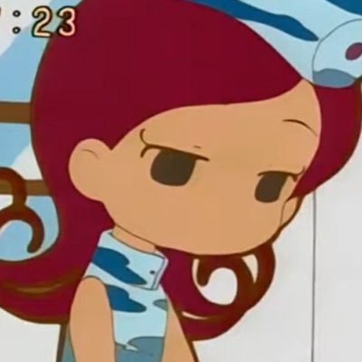 devilcakes_'s profile picture. 🎀Main acc for @angelplushie_ | just doodles, NSFW art, and rambles about stuff I’m fixated about :P