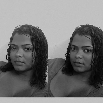 mec_lindaa's profile picture. abençoada e protegida