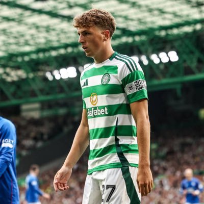 leahmcc1888xx's profile picture. 💚@celticfc 27🇧🇪 ,