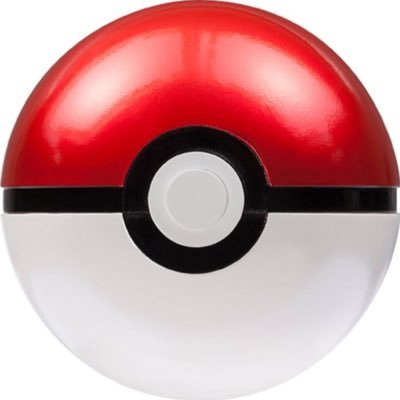 tatsuya1_27's profile picture. フリーランスものまねタレント／／銀座エンタメBAR経営／／／ショーパブ【新宿キサラ、大宮Jジェイ、名古屋バニラ】出演中／BREAKING DOWN14オーディションVol.3／／／／／／／／／YOSHIKI CHANNEL 年末SP／お仕事のご依頼はDMにて✉️