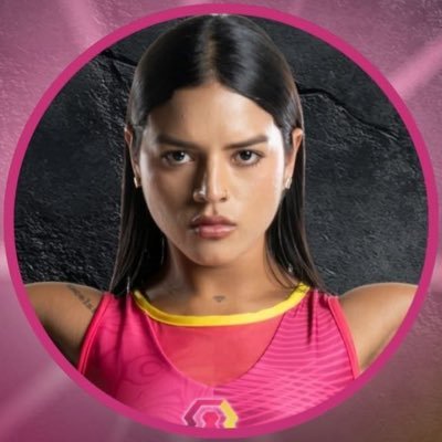 @katiuskadesafio
