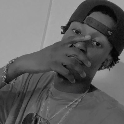 MarcelynDOls's profile picture.