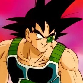 Sekaitantantan's profile picture. 