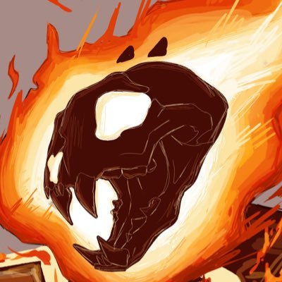 MumsyVannie's profile picture. Howdy, dear~ 🇵🇪/🇨🇺/🇺🇸 ||19|| she/he Just an amateur artist! 💜 (Art can be suggestive!) B: @hecktrope