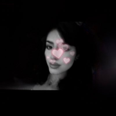 waponec's profile picture. fire on fire