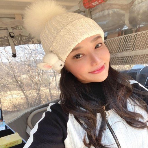 Wuealax297's profile picture. digital soul with analog feelings