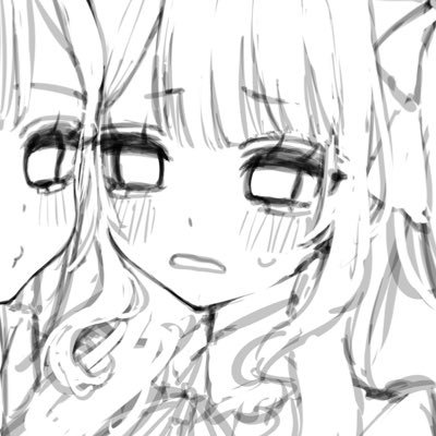 fumino886's profile picture. 