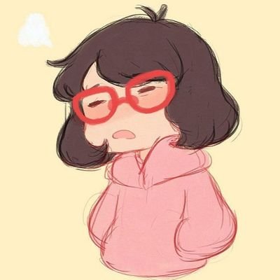 alidinuvole's profile picture. Novella Icaro si è fatta fare un paio di ali con le nuvole e spera di non fare la sua stessa fine 🌈🏳️‍🌈 ⅓ della Squad | (Sailor Smart) | she/her