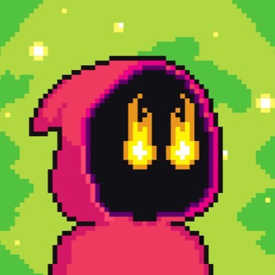 d1zzCrypto's profile picture. Crypto, memecoins & good tek. Solana maxi