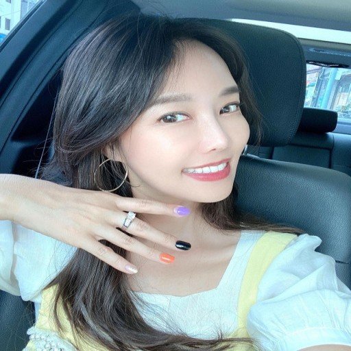 Ofralnu363's profile picture. busy doing nothing important