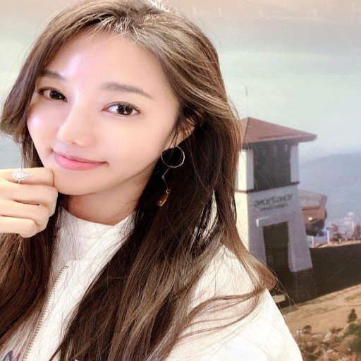 Irprirwirh2314's profile picture. currently soft-launching peace