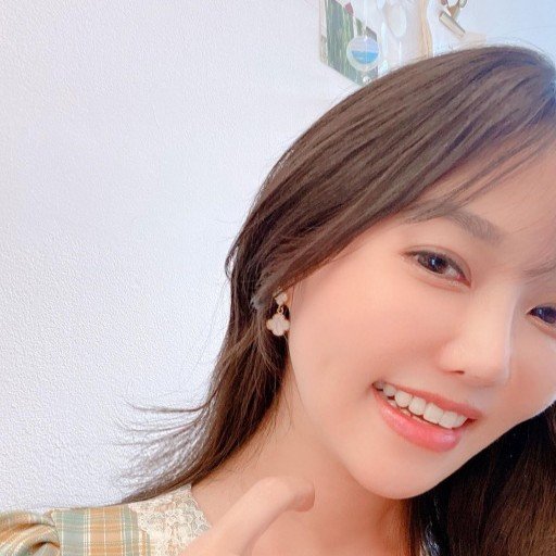 Qeaaleg8192145's profile picture. part dream, part deadline