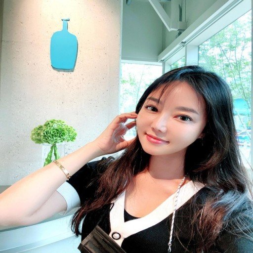 Dawuq012's profile picture. not lost—just detouring