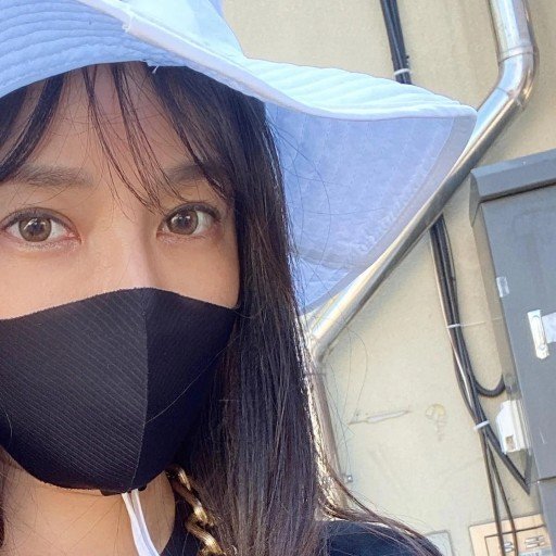 Boho0361's profile picture. the softest rebellion 🌸