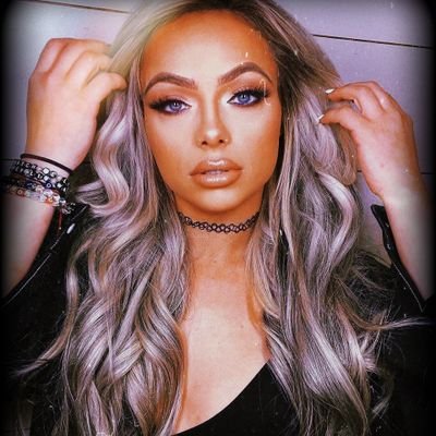 thatfeverdream's profile picture. 𝓪 𝓫𝓮𝓪𝓾𝓽𝓲𝓯𝓾𝓵 𝓷𝓲𝓰𝓱𝓽𝓶𝓪𝓻𝓮. — ⋆｡ ﾟ☾ ﾟִ ࣪𖤐