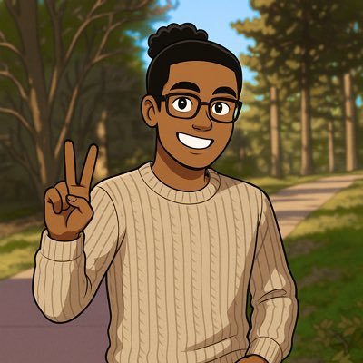 d_heyne's profile picture. Musician🎻🎷|Actor🎭🎬| Voice Actor 🎤🎧|Singer 👨🏾‍🎤|Dancer🕺🇺🇸| Rep. @wingsmodels1 and VoiceBox Talents