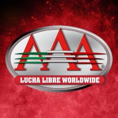 futtlifee's profile picture. 🎮 WWE 2K25 Universe Mode           
                                🇲🇽 AAA Lucha Libre