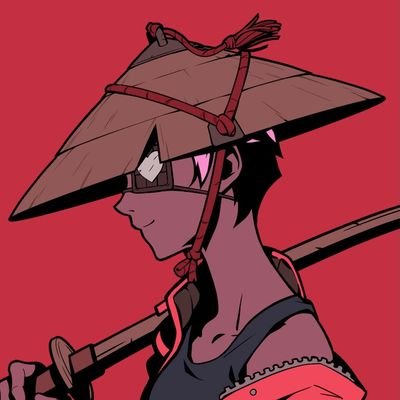 erion_defi's profile picture. Not giving up