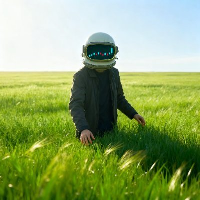 CepoTulo's profile picture.