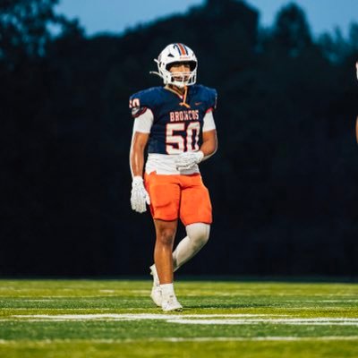 CarlosReye92259's profile picture. 5’11” | 205 lbs. | D-LINE | Class of 2029 | Cumming, GA | East Forsyth High School | Wrestle        ( carlos_reyes10@iCloud.com )        (770-561-1500)
