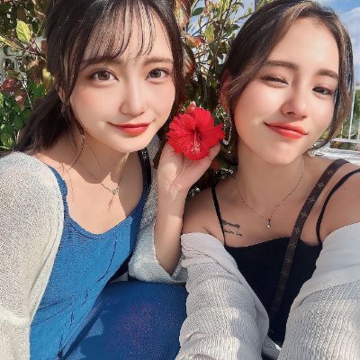 runako1193264's profile picture. 