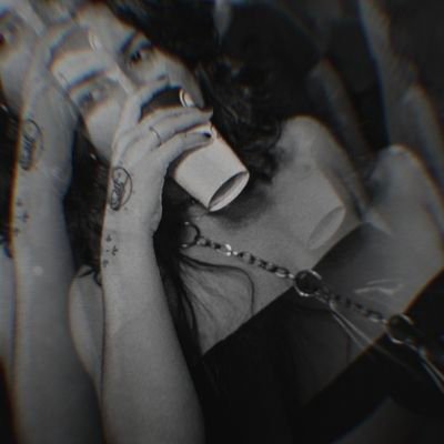 nataliazp_'s profile picture. amendoas, nozes e castanhas
| 
february's very own