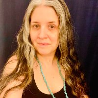 Psychic Medium Lisa Marie Frobel (@lisanovember5) 's Twitter Profile Photo