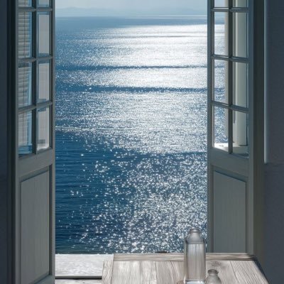 maha_mbs1's profile picture. 