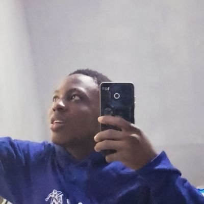 JoshWrld18817's profile picture. Josh wrld 🧃