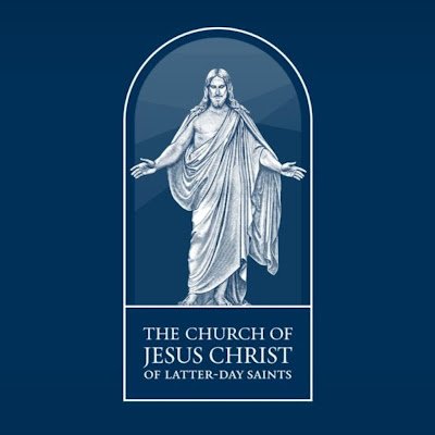 The_Church_of_J's profile picture. LDS (Latter-day Saint) (The Church of Jesus Christ of Latter-day Saints) Mormonism (Mormon)
https://t.co/p8GbKOce3d
https://t.co/x61f6s7Lng