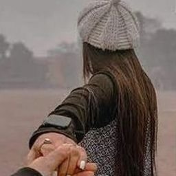 Vuierwie981100's profile picture. 