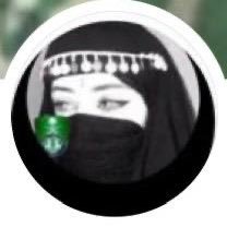 bbbbcxfg's profile picture. 