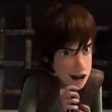 Ceo_of_Fran's profile picture. Hello and welcome ,You can call me Loki or Fran. I'm a fate fan and enjoy rpg's hope we can get along
Raidraptor enjoyer and Blackwings