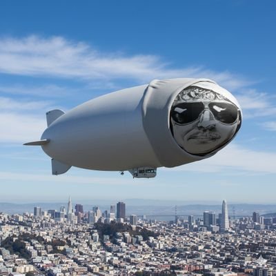 basedunabomber's profile picture. you will be psyoped, and be happy