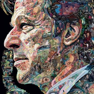 MegaNetwork9's profile picture. 📈 Full Time WEB3 Researcher || 🌐 Building Communities || #Crypto Trader & Technical Analyst since 2017 (Making Crypto Engagements)