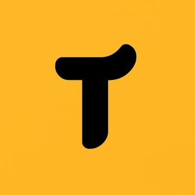 tagiconscom's profile picture. Senin ve evcil dostun için özel tasarımlar. | Custom tags & accessories for pets  #çokyakında - #comingsoon