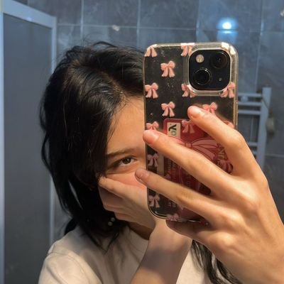 bravotuba's profile picture. ⭐⭐⭐⭐⭐