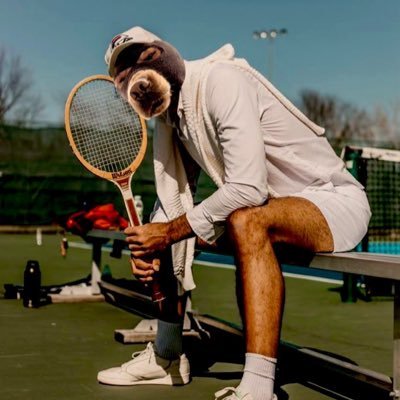 basejackis's profile picture. multicycle unc. all opinions are my own. DYOR non-financial advice.
@SKI_CTO