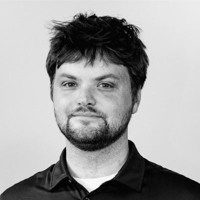 domluszczyszyn's profile picture. macrodata refiner for @TheAthleticNHL