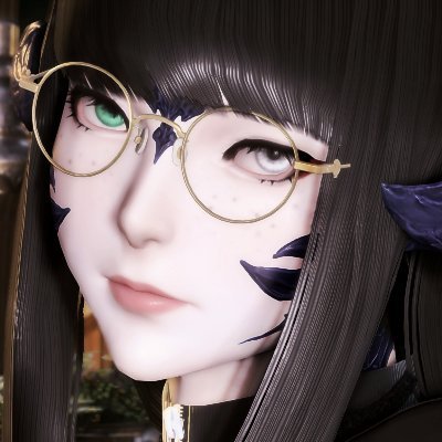 LanakLizer's profile picture. Very average shy lizer gposer
SFW collabs maybe! 
DMs open to mutuals..
21+