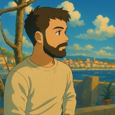 Vi_145's profile picture. Hyderabad Telangana